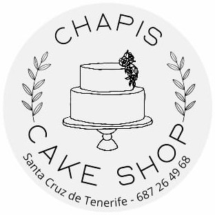 logoheader