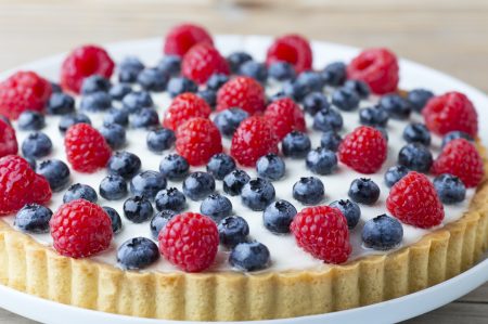 tarta02