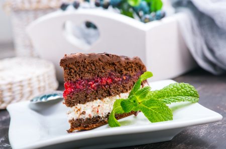 tarta03