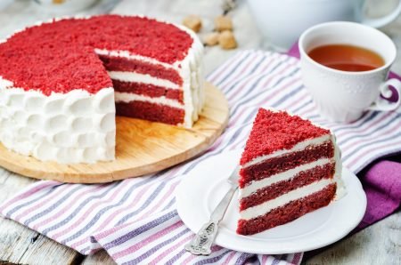 tarta01